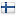 ancientregion.com server is located in Finland